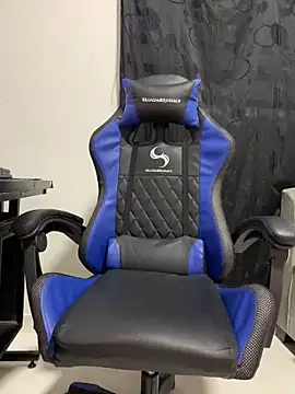 Aangelhot online show from 02.03.25