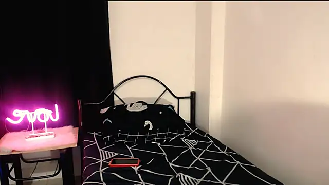 Snapshot of Nathalie_Heartxoxo69 chatting on 02.07.26 Nathalie Heartxoxo69 online show from 02.07.26