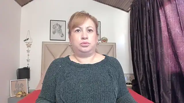 MonyCassius online show from 12.18.25