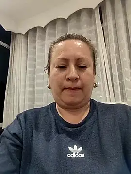 MonyCassius online show from 04.02.26