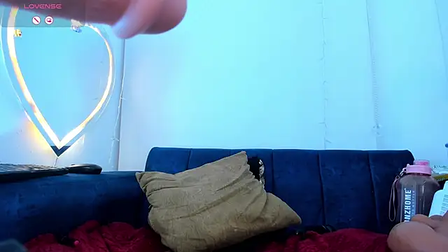 Snapshot of AnaSofia_07sv chatting on 02.01.25 AnaSofia 07sv online show from 02.01.25