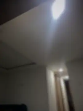 Snapshot of AnaSofia_07sv chatting on 02.07.25 AnaSofia 07sv online show from 02.07.25