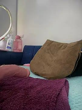 Snapshot of AnaSofia_07sv chatting on 03.20.25 AnaSofia 07sv online show from 03.20.25