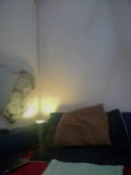 Snapshot of AnaSofia_07sv chatting on 09.15.25 AnaSofia 07sv online show from 09.15.25