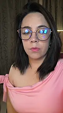 Bella fournier online show from 01.18.26