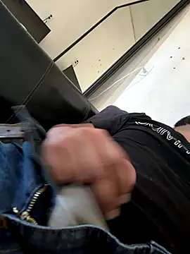 joselo8888 online show from 11.02.25