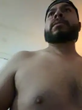 joselo8888 online show from 12.23.25