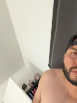 joselo8888 online show from 04.18.26