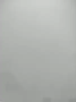 NEW CRYSTAL online show from 01.30.25