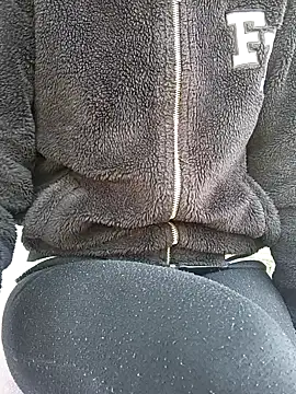 NEW CRYSTAL online show from 09.24.25