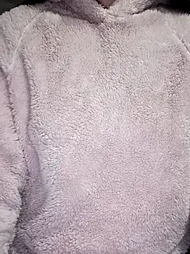 NEW CRYSTAL online show from 09.30.25