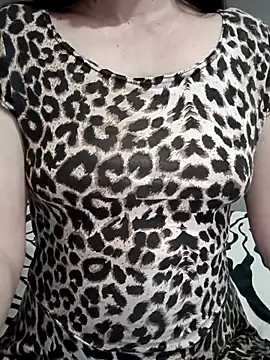 NEW CRYSTAL online show from 03.27.26