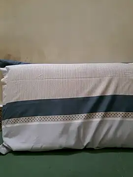 hard   cock online show from 03.18.26