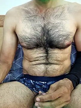 Snapshot of hard___cock chatting on 05.31.26 hard cock online show from 05.31.26
