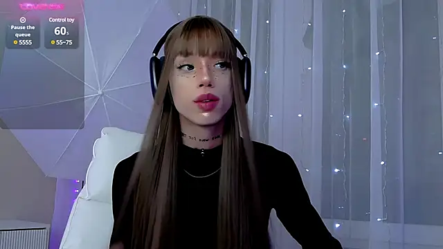 Dasha M online show from 12.15.24