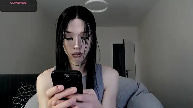 Dasha M online show from 10.02.25