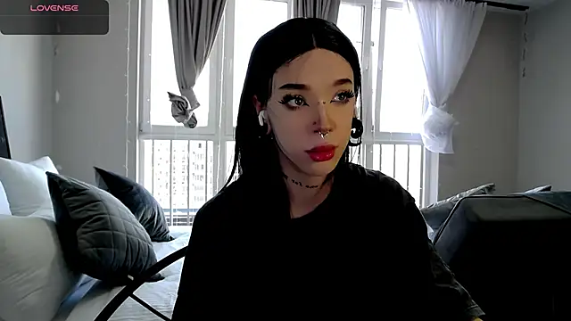 Dasha M online show from 01.14.26