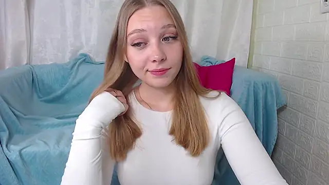 bellaa love  online show from 09.24.25