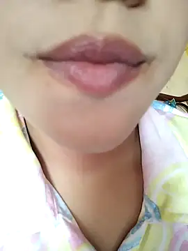 Anki-doll online show from 02.12.25