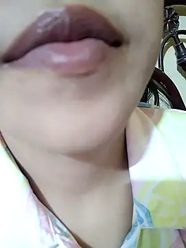 Anki-doll online show from 02.12.25