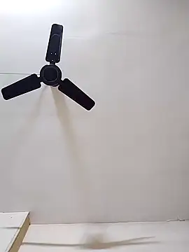 Anki-doll online show from 02.14.25