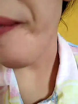 Anki-doll online show from 02.16.25