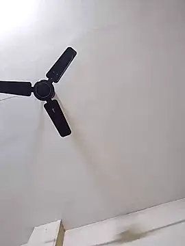 Anki-doll online show from 02.18.25