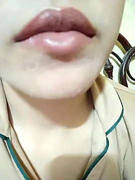 Anki-doll online show from 02.23.25