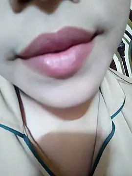 Anki-doll online show from 03.06.25