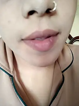 Anki-doll online show from 03.08.25