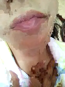 Anki-doll online show from 03.09.25