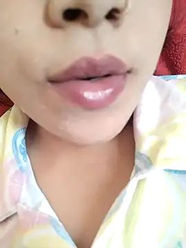 Anki-doll online show from 03.09.25