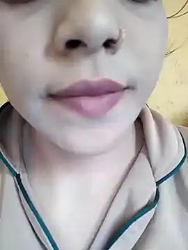 Anki-doll online show from 03.10.25