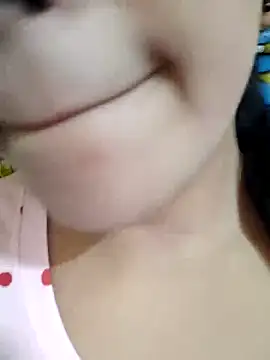 Anki-doll online show from 09.15.25