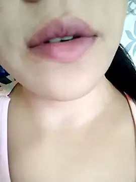 Anki-doll online show from 10.04.25