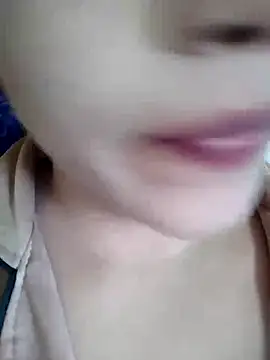 Anki-doll online show from 10.05.25