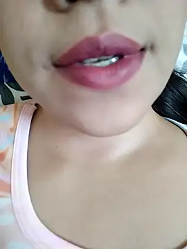 Anki-doll online show from 10.09.25