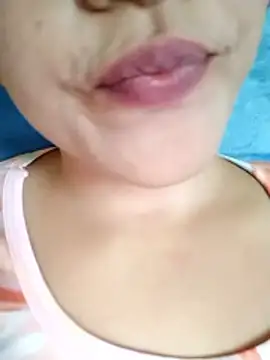 Anki-doll online show from 10.19.25