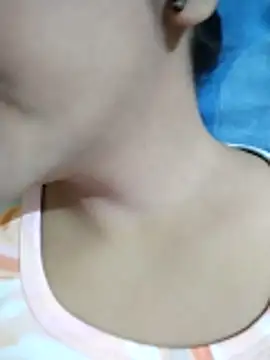 Anki-doll online show from 10.29.25