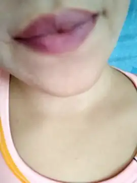 Anki-doll online show from 10.30.25