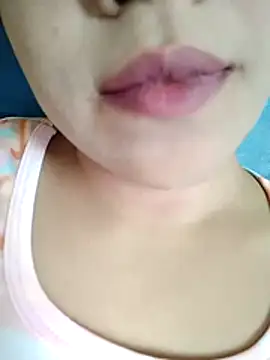 Anki-doll online show from 12.01.25