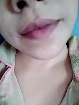 Anki-doll online show from 12.02.25