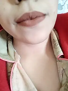 Anki-doll online show from 01.07.26