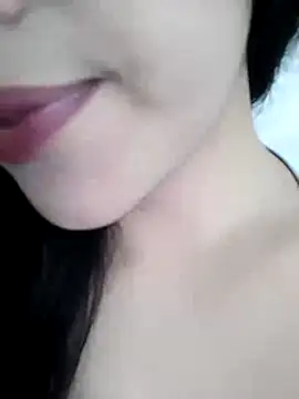 Anki-doll online show from 02.15.26