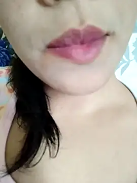 Anki-doll online show from 02.23.26