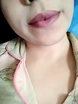 Anki-doll online show from 04.09.26