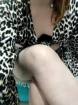 simay1111 online show from 01.13.25