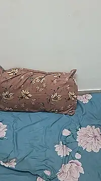 Snapshot of XSanaya chatting on 02.06.25 XSanaya online show from 02.06.25