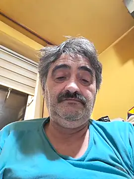 gabygaby48 online show from 02.20.26