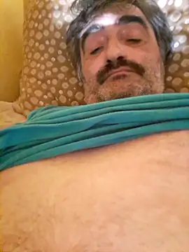 gabygaby48 online show from 03.01.26